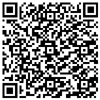 QR Code for bitcoin:bitcoin:bitcoin:bitcoin:bitcoin:bitcoin:bitcoin:bitcoin:bitcoin:dash:XfHBkJMoN8F6epfCAjT8fWCSZsUA2SKpKb