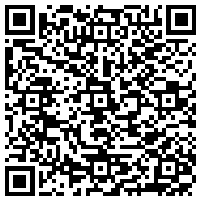 QR Code for bitcoin:bitcoin:bitcoin:bitcoin:bitcoin:bitcoin:bitcoin:bitcoin:bitcoin:dash:XfHC2DKuPHnnmnvHZocsJAq4CLMggTMWvX