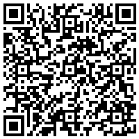QR Code for bitcoin:bitcoin:bitcoin:bitcoin:bitcoin:bitcoin:bitcoin:bitcoin:bitcoin:dash:XfHC4i5fRpcaEoBPyTTwe9xeSe28KfSzcB