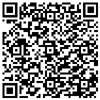 QR Code for bitcoin:bitcoin:bitcoin:bitcoin:bitcoin:bitcoin:bitcoin:bitcoin:bitcoin:dash:XfHCpjgcAFsRvzh26DUT5qSVBxoxKrMVZL