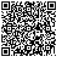 QR Code for bitcoin:bitcoin:bitcoin:bitcoin:bitcoin:bitcoin:bitcoin:bitcoin:bitcoin:dash:XfHDUP7fDYA8i5beqFVNdmxaqWX6kYWbvj