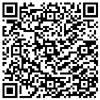 QR Code for bitcoin:bitcoin:bitcoin:bitcoin:bitcoin:bitcoin:bitcoin:bitcoin:bitcoin:dash:XfHDXhFke5GdBkYdYvLEsA7dqXaRfoYskD