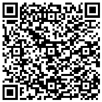 QR Code for bitcoin:bitcoin:bitcoin:bitcoin:bitcoin:bitcoin:bitcoin:bitcoin:bitcoin:dash:XfHE851pMXTmLQt8HpDvc21g4ndv1tsvbM