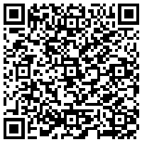 QR Code for bitcoin:bitcoin:bitcoin:bitcoin:bitcoin:bitcoin:bitcoin:bitcoin:bitcoin:dash:XfHEokHjzefFgodyRJfMBQCq145U6TMzCZ