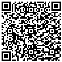QR Code for bitcoin:bitcoin:bitcoin:bitcoin:bitcoin:bitcoin:bitcoin:bitcoin:bitcoin:dash:XfHFPSwCgmkLgT3EnpPzbufHH5mPyULDvB