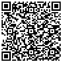 QR Code for bitcoin:bitcoin:bitcoin:bitcoin:bitcoin:bitcoin:bitcoin:bitcoin:bitcoin:dash:XfHFWHfvDN86Ak859x9ysm9PyVGyqpgwtF