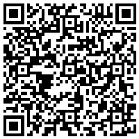 QR Code for bitcoin:bitcoin:bitcoin:bitcoin:bitcoin:bitcoin:bitcoin:bitcoin:bitcoin:dash:XfHFvrMon1aD4kBG6MWRJrZmXV2eeDMUDR