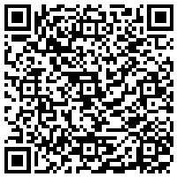 QR Code for bitcoin:bitcoin:bitcoin:bitcoin:bitcoin:bitcoin:bitcoin:bitcoin:bitcoin:dash:XfHGAMKy1uN2feJKF6s1uPR2ewHjR29egk