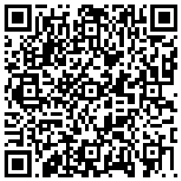QR Code for bitcoin:bitcoin:bitcoin:bitcoin:bitcoin:bitcoin:bitcoin:bitcoin:bitcoin:dash:XfHJkxR5YVLUYCpcFXeMaSGo7uZqZuJfys