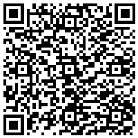 QR Code for bitcoin:bitcoin:bitcoin:bitcoin:bitcoin:bitcoin:bitcoin:bitcoin:bitcoin:dash:XfHJrgmX9JRUN28y6Uv3DRuVdGoN6P1B74