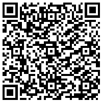 QR Code for bitcoin:bitcoin:bitcoin:bitcoin:bitcoin:bitcoin:bitcoin:bitcoin:bitcoin:dash:XfHK5f3Jn43syYK2WN2mQeFf1aKCZHQvVM
