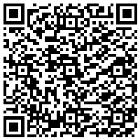 QR Code for bitcoin:bitcoin:bitcoin:bitcoin:bitcoin:bitcoin:bitcoin:bitcoin:bitcoin:dash:XfHKLNPdwpALGCNsdNCkMe5jQgdBCpx6Rr