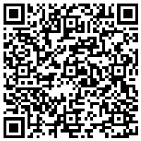 QR Code for bitcoin:bitcoin:bitcoin:bitcoin:bitcoin:bitcoin:bitcoin:bitcoin:bitcoin:dash:XfHL91c1DtLSyoZtxvaMH2cUCq5gUqWKiP