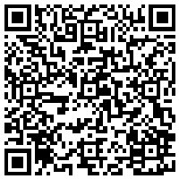 QR Code for bitcoin:bitcoin:bitcoin:bitcoin:bitcoin:bitcoin:bitcoin:bitcoin:bitcoin:dash:XfHM1KkvjaezcqBp2dWm5gGjXuChVMa1Y7