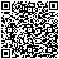 QR Code for bitcoin:bitcoin:bitcoin:bitcoin:bitcoin:bitcoin:bitcoin:bitcoin:bitcoin:dash:XfHM1aPujPDq9DuvFFh6a3kGJtCGA5jfFm