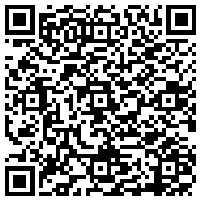 QR Code for bitcoin:bitcoin:bitcoin:bitcoin:bitcoin:bitcoin:bitcoin:bitcoin:bitcoin:dash:XfHMCdySFavfVYP2nVjkJuUm3q5NLvsT8h