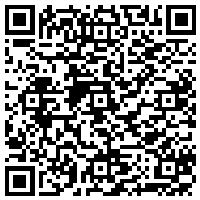 QR Code for bitcoin:bitcoin:bitcoin:bitcoin:bitcoin:bitcoin:bitcoin:bitcoin:bitcoin:dash:XfHNSd8EBmHsLUQE4SPvAcmX4TDXS6mCcp
