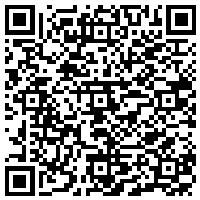 QR Code for bitcoin:bitcoin:bitcoin:bitcoin:bitcoin:bitcoin:bitcoin:bitcoin:bitcoin:dash:XfHNb7eE7XNaHStFebDNbZw4y47sAWw1NN