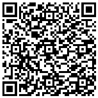 QR Code for bitcoin:bitcoin:bitcoin:bitcoin:bitcoin:bitcoin:bitcoin:bitcoin:bitcoin:dash:XfHQFPv3nUNhUcWt1npJsLQUsYifeVRdCX