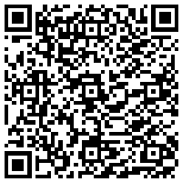 QR Code for bitcoin:bitcoin:bitcoin:bitcoin:bitcoin:bitcoin:bitcoin:bitcoin:bitcoin:dash:XfHQhHNZpeDphyPEWL57C2bV5bB4MfNafm