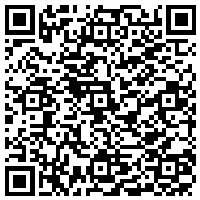 QR Code for bitcoin:bitcoin:bitcoin:bitcoin:bitcoin:bitcoin:bitcoin:bitcoin:bitcoin:dash:XfHR2Bip9dB3zgVYNHiSyv2gDnefCiGEvz
