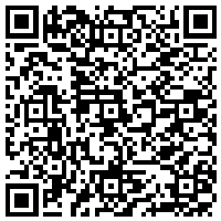 QR Code for bitcoin:bitcoin:bitcoin:bitcoin:bitcoin:bitcoin:bitcoin:bitcoin:bitcoin:dash:XfHR6JLU1evtkFyesgoTisJQBexEfJcsTR