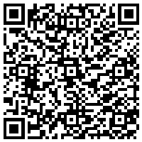 QR Code for bitcoin:bitcoin:bitcoin:bitcoin:bitcoin:bitcoin:bitcoin:bitcoin:bitcoin:dash:XfHRzffNxVhEzA7VdNW5FG9EdxLcAd47wp