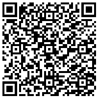 QR Code for bitcoin:bitcoin:bitcoin:bitcoin:bitcoin:bitcoin:bitcoin:bitcoin:bitcoin:dash:XfHSnPoE6huGcyWsdmnDedFLNfmn9iosTm