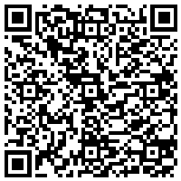 QR Code for bitcoin:bitcoin:bitcoin:bitcoin:bitcoin:bitcoin:bitcoin:bitcoin:bitcoin:dash:XfHT7A6p1BgZyEJQuJXxBh13FuncCGpcvd