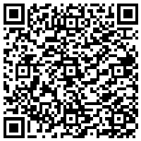 QR Code for bitcoin:bitcoin:bitcoin:bitcoin:bitcoin:bitcoin:bitcoin:bitcoin:bitcoin:dash:XfHTbirfBwe7oyGiES2HaDN5qgytV4knEJ