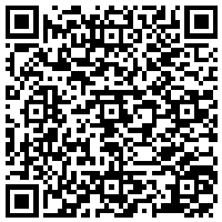QR Code for bitcoin:bitcoin:bitcoin:bitcoin:bitcoin:bitcoin:bitcoin:bitcoin:bitcoin:dash:XfHTn2AFXkzP8RYCxijiw9YtKqu7Fp7nFR