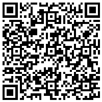 QR Code for bitcoin:bitcoin:bitcoin:bitcoin:bitcoin:bitcoin:bitcoin:bitcoin:bitcoin:dash:XfHTooUyJ3Zp6MyK5F71xnnjVUqb3Mq2od