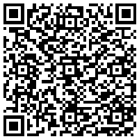 QR Code for bitcoin:bitcoin:bitcoin:bitcoin:bitcoin:bitcoin:bitcoin:bitcoin:bitcoin:dash:XfHU9vBVLmc3bK7wGFJ85ge94cyvUcsLtA