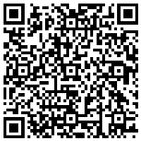 QR Code for bitcoin:bitcoin:bitcoin:bitcoin:bitcoin:bitcoin:bitcoin:bitcoin:bitcoin:dash:XfHUW5yGP667iDBRMrARnDSSsBjPfsqa1E