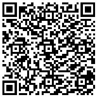 QR Code for bitcoin:bitcoin:bitcoin:bitcoin:bitcoin:bitcoin:bitcoin:bitcoin:bitcoin:dash:XfHUnNJMovheY8y26EYGfRGrZ6LBsvXyns