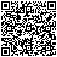 QR Code for bitcoin:bitcoin:bitcoin:bitcoin:bitcoin:bitcoin:bitcoin:bitcoin:bitcoin:dash:XfHUx9gNdKp4iGD6eYbS4NLcHxVP6TGvbD