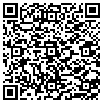 QR Code for bitcoin:bitcoin:bitcoin:bitcoin:bitcoin:bitcoin:bitcoin:bitcoin:bitcoin:dash:XfHV3ezG1sCpFNm4cjQLLsd9UU1LHvoMXe