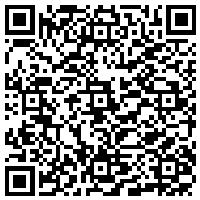 QR Code for bitcoin:bitcoin:bitcoin:bitcoin:bitcoin:bitcoin:bitcoin:bitcoin:bitcoin:dash:XfHVPJiz8WsffnhWr4cKBPAPzGvyjNReZh