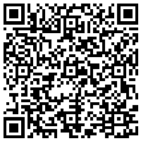 QR Code for bitcoin:bitcoin:bitcoin:bitcoin:bitcoin:bitcoin:bitcoin:bitcoin:bitcoin:dash:XfHXL44L2UcGPxETdKjV39En5AkK9rCFsi