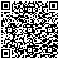 QR Code for bitcoin:bitcoin:bitcoin:bitcoin:bitcoin:bitcoin:bitcoin:bitcoin:bitcoin:dash:XfHXUxtdiG49CSchqEiL5Na3QZeajdakDm