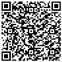 QR Code for bitcoin:bitcoin:bitcoin:bitcoin:bitcoin:bitcoin:bitcoin:bitcoin:bitcoin:dash:XfHXYmBCAzAbkYkwo2qATP7KSGQQrNRnnC