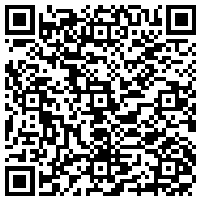QR Code for bitcoin:bitcoin:bitcoin:bitcoin:bitcoin:bitcoin:bitcoin:bitcoin:bitcoin:dash:XfHXfBhR9jk6Bkt6jD6fPosN1U1SaZFVLo