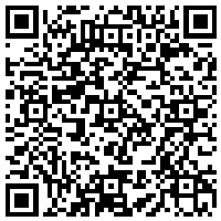 QR Code for bitcoin:bitcoin:bitcoin:bitcoin:bitcoin:bitcoin:bitcoin:bitcoin:bitcoin:dash:XfHXfVBcaCboZMqAsjcVJBLttUXz9WcxkC