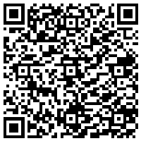 QR Code for bitcoin:bitcoin:bitcoin:bitcoin:bitcoin:bitcoin:bitcoin:bitcoin:bitcoin:dash:XfHYFzuQ2u2Yazid5VZPyPvsgWkbpuxUCi