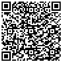 QR Code for bitcoin:bitcoin:bitcoin:bitcoin:bitcoin:bitcoin:bitcoin:bitcoin:bitcoin:dash:XfHaM7bmXAnMWS4pcjDrZeK1Pt2tNWLEcB