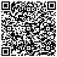 QR Code for bitcoin:bitcoin:bitcoin:bitcoin:bitcoin:bitcoin:bitcoin:bitcoin:bitcoin:dash:XfHaS1uKpmCXfndTNULjUymrMceEPn2CUd
