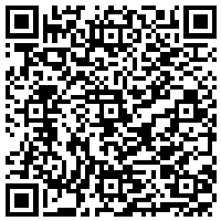 QR Code for bitcoin:bitcoin:bitcoin:bitcoin:bitcoin:bitcoin:bitcoin:bitcoin:bitcoin:dash:XfHaem8okpMfJGiRF8esh2kBYztPvfEGk4