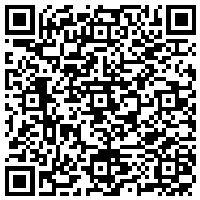 QR Code for bitcoin:bitcoin:bitcoin:bitcoin:bitcoin:bitcoin:bitcoin:bitcoin:bitcoin:dash:XfHb7t1WvGDaycCoJfomb2B4u6F56RdnX2