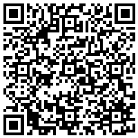 QR Code for bitcoin:bitcoin:bitcoin:bitcoin:bitcoin:bitcoin:bitcoin:bitcoin:bitcoin:dash:XfHbHthjMgWNpwhJ9zFT4xCW61XYNeuDcY