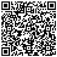 QR Code for bitcoin:bitcoin:bitcoin:bitcoin:bitcoin:bitcoin:bitcoin:bitcoin:bitcoin:dash:XfHbkVqH87SAPHZ2GvqXc3ZJHVZZPyGm11